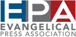 EPA-Logo-2013-RGB