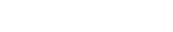 wycliffe-logo-white